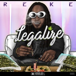 Legalize