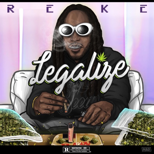 Legalize