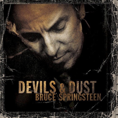 Devils & Dust