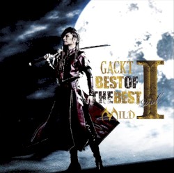 BEST OF THE BEST vol.1 -MILD-