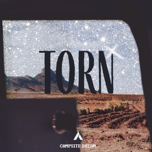 Torn