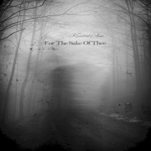 For The Sake Of Thee