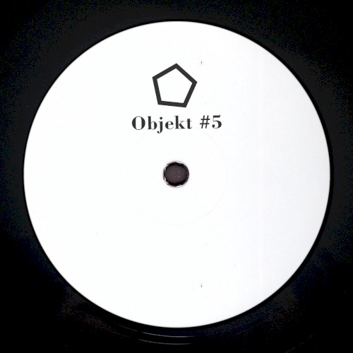Objekt #5