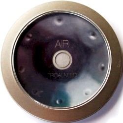 Air