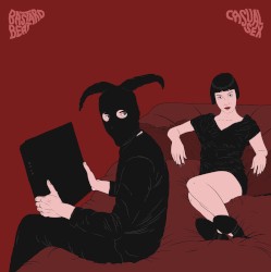 The Bastard Beat