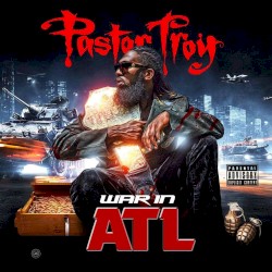 War in Atl