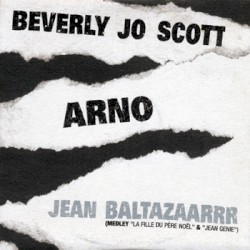 Jean Baltazaarrr