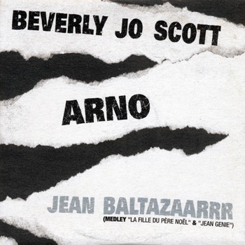 Jean Baltazaarrr