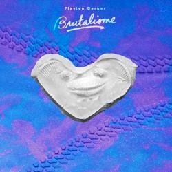 Brutalisme
