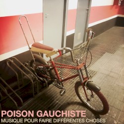 Musique Pour Faire Différentes Choses
