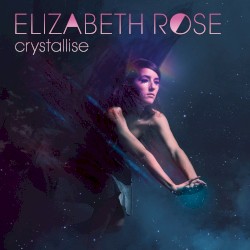 Crystallise