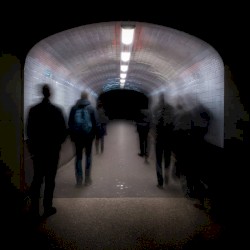 Retour aux fondamentaux (Posse cut)