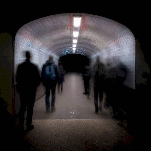 Retour aux fondamentaux (Posse cut)