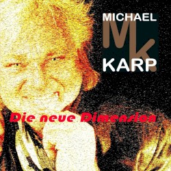 Die neue Dimension 2010