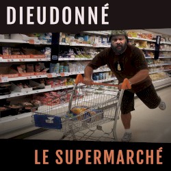 Le supermarché
