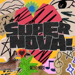 SUPER NOVA!