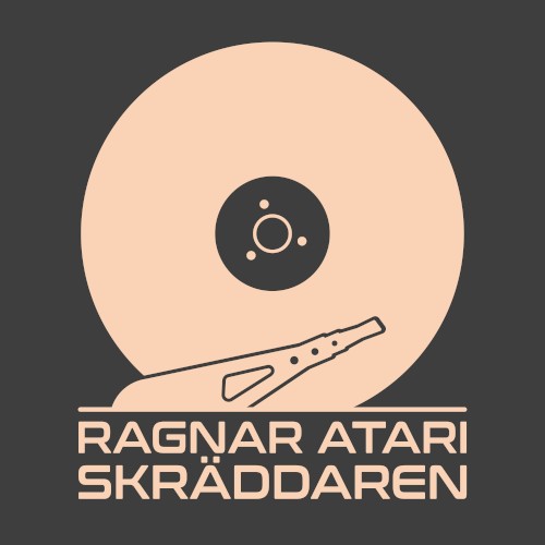 Skräddaren