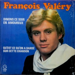 Dînons ce soir en amoureux / Qu’est-ce qu’on a dansé sur cette chanson