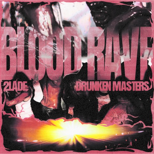 Blood Rave