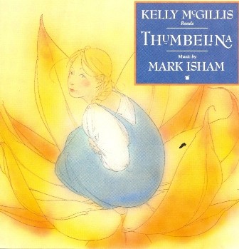 Thumbelina