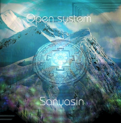 Sanyasin