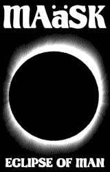 Eclipse of Man