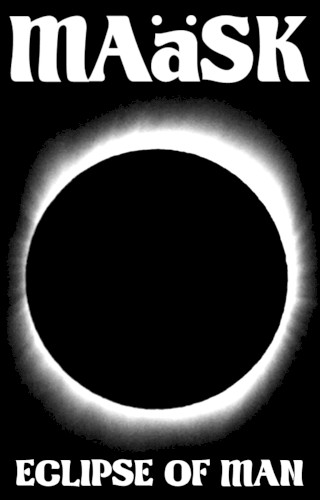 Eclipse of Man