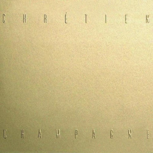 Champagne