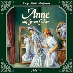 Folge 12: Viele glückliche Paare