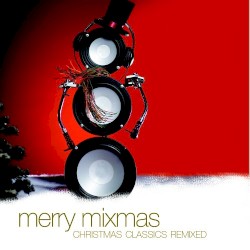 Merry Mixmas