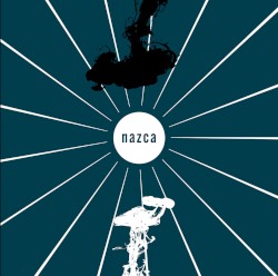 Nazca