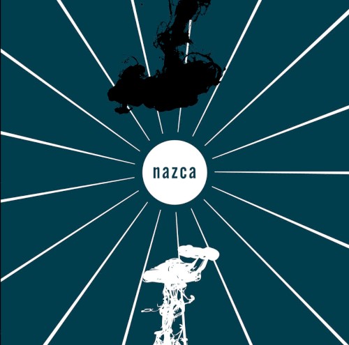 Nazca