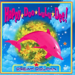 Happy⭐Doo⭐LuLu⭐Dee!