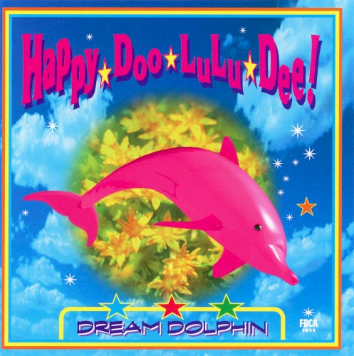 Happy⭐Doo⭐LuLu⭐Dee!