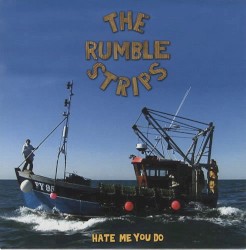Hate Me (You Do)