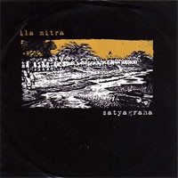 Satyagraha
