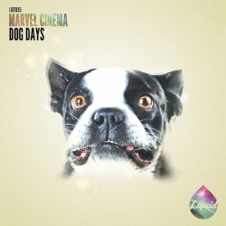 Dog Days