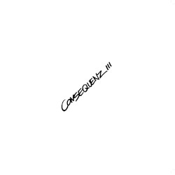 Consequenz III