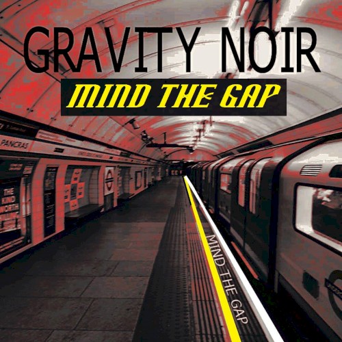 Mind the Gap