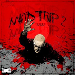 Mind Trip 2