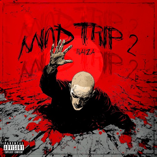 Mind Trip 2