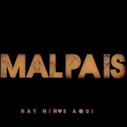 Hay niños aquí