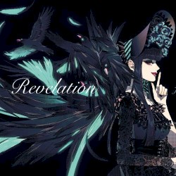 Revelation