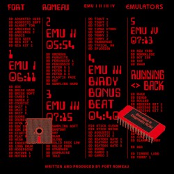 Emulators