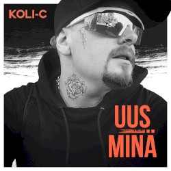 Uus minä