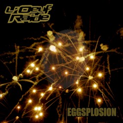 Eggsplosion