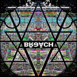 Breach