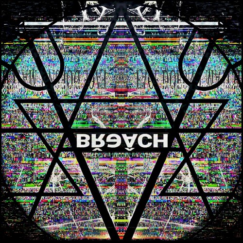 Breach