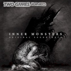 Inner Monsters Original Soundtrack
