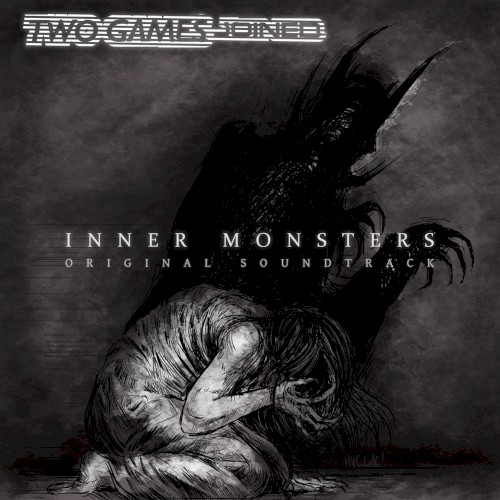 Inner Monsters Original Soundtrack